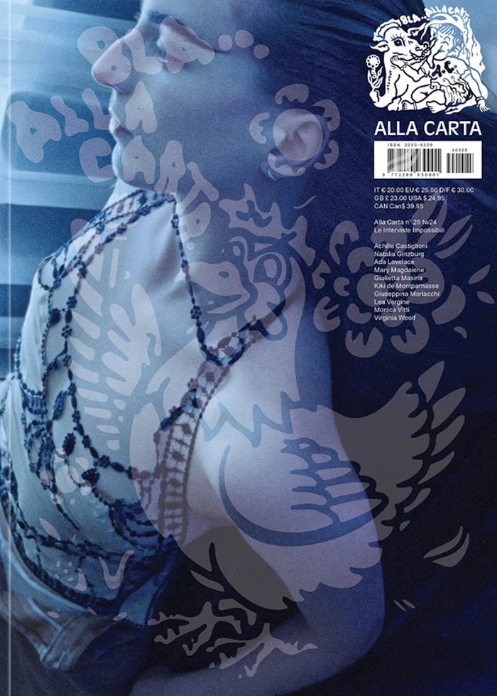 ALLACARTA_Magazine_Issue_25-Blue