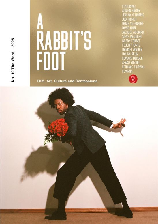 A_Rabbit_s_Foot_Magazine_Issue_10