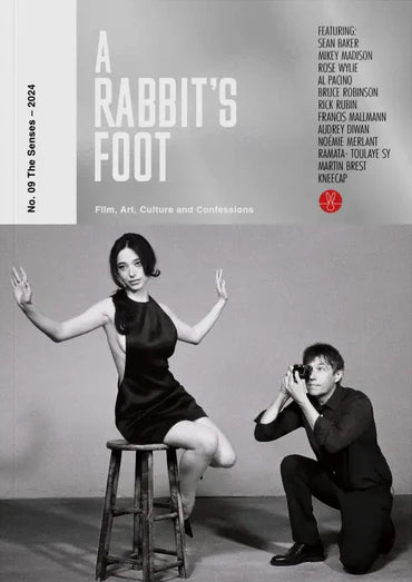 A_Rabbits_Foot_Issue_9