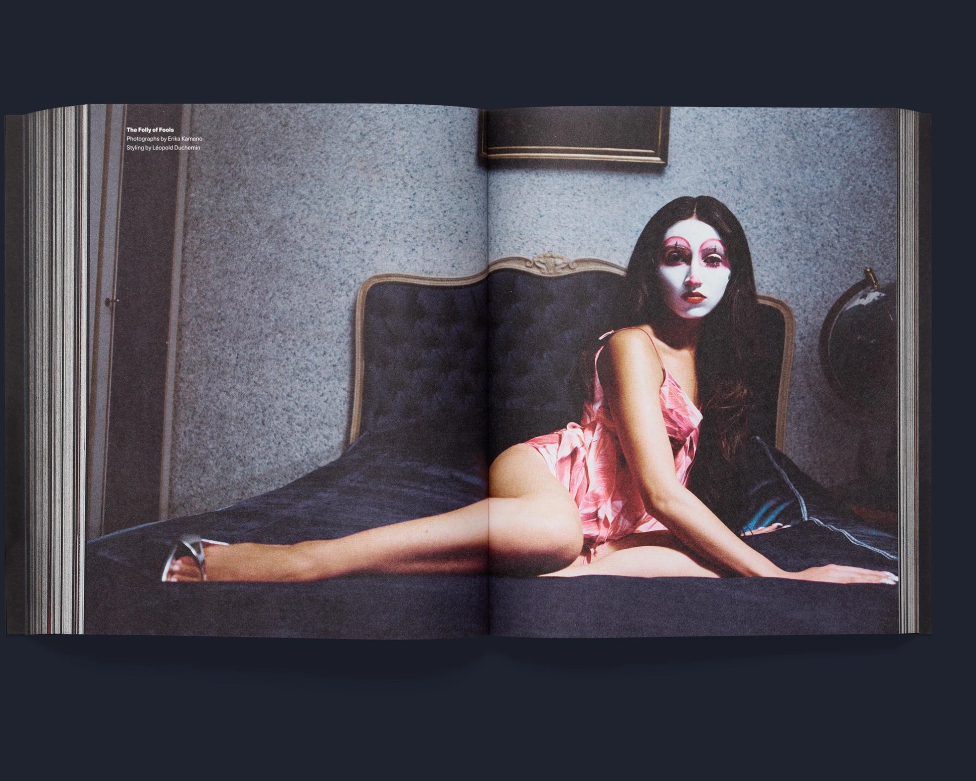 Acne-Paper-Issue-19-Nocturne-Pic-7