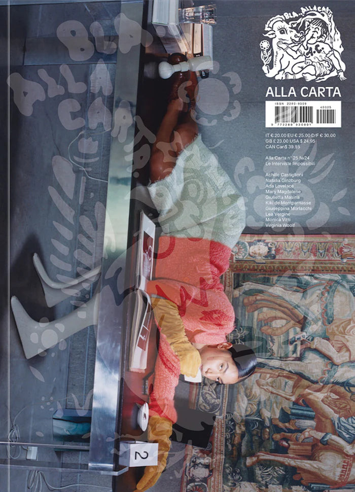 Alla_Carta_Magazine_Issue_25