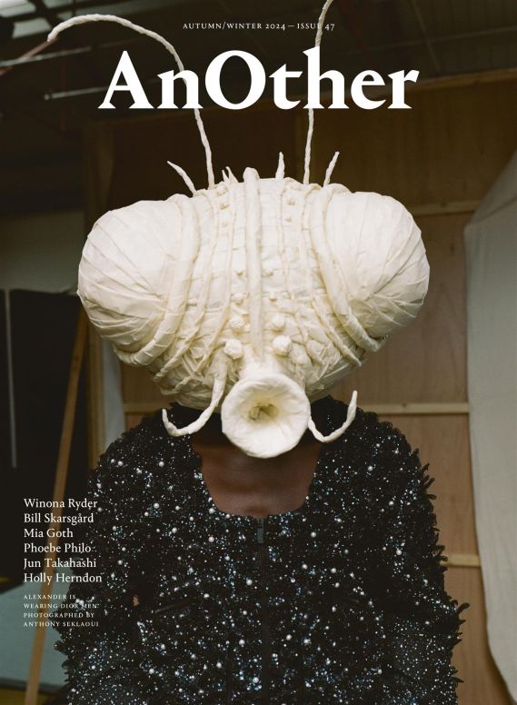 AnOther_Magazine_Autumn_Winter_2024_Anthony_Seklaoui