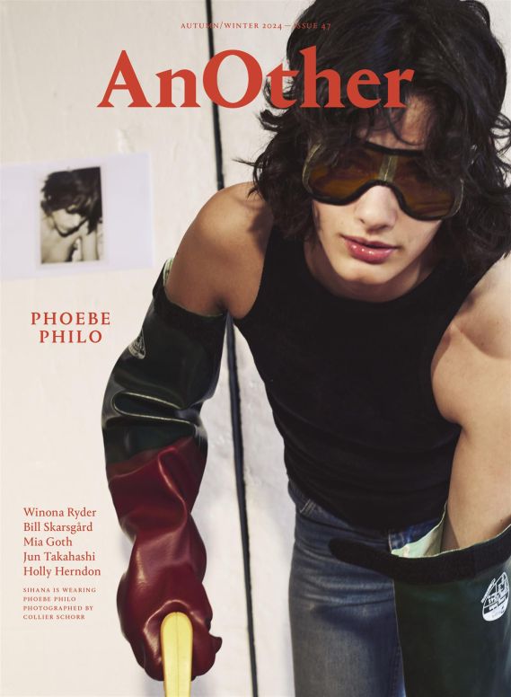 AnOther_Magazine_Autumn_Winter_2024_Phoebe_Philo
