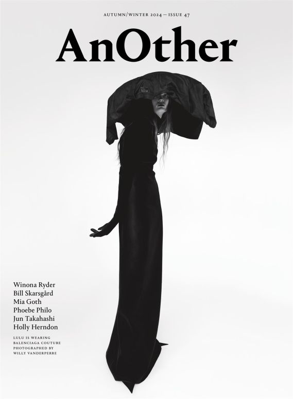 AnOther_Magazine_Autumn_Winter_2024_Willy_Vanderperre