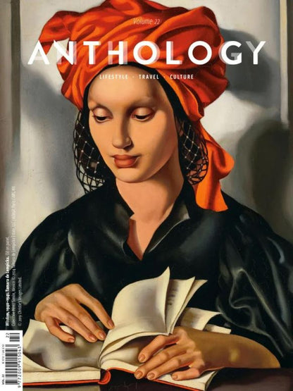 Anthology_Magazine_Volume_22_Cover_A