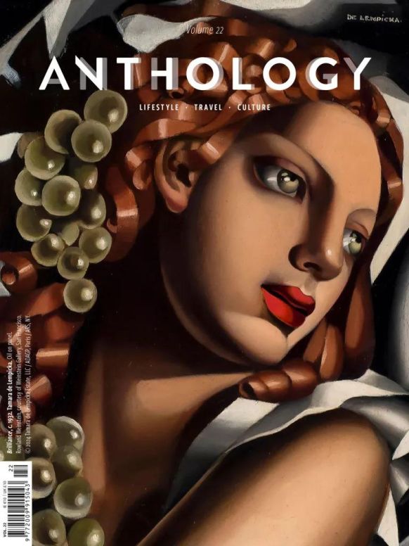 Anthology_Magazine_Volume_22_Cover_B
