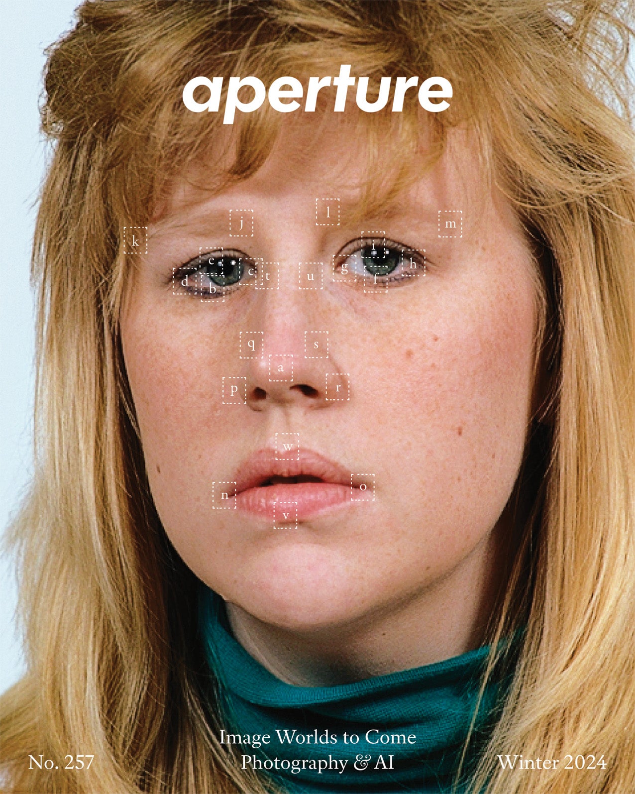 Aperture_Magazine_Issue_257