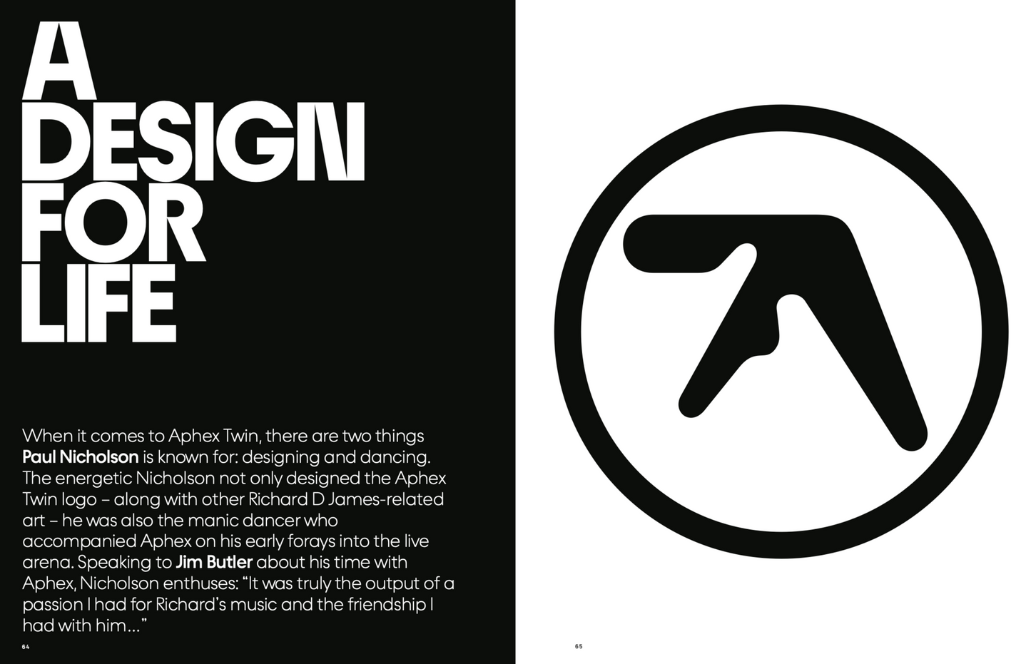 AphexTwin-ADiscoPogoTribute_Pic_3