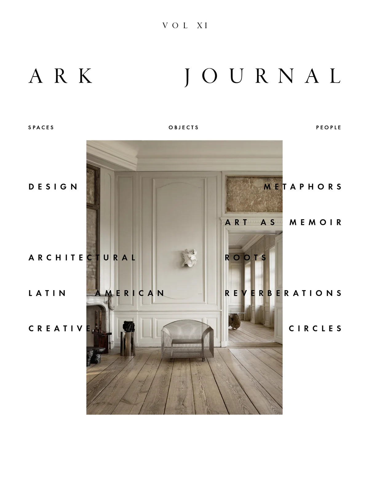 Ark_Journal_Issue_11