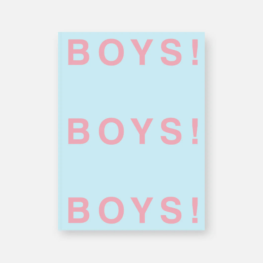 Boys_Boys_Boys_Magazine_Issue_9