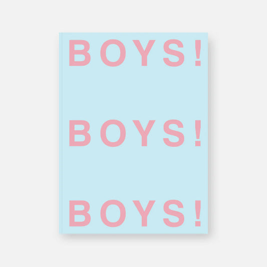 Boys_Boys_Boys_Magazine_Issue_9