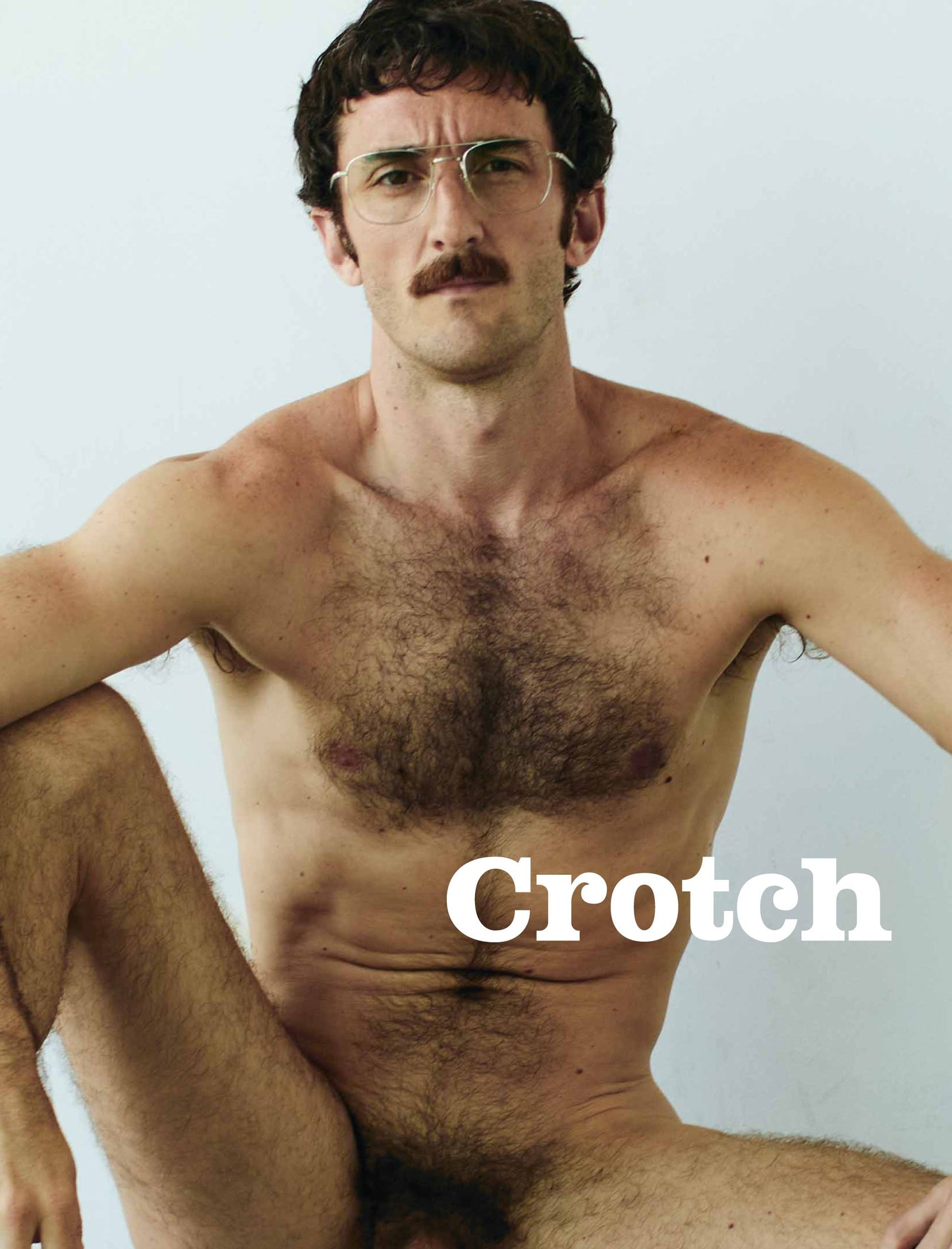 CROTCH_12_MAGAZINE_SAM_MORRIS_COVER