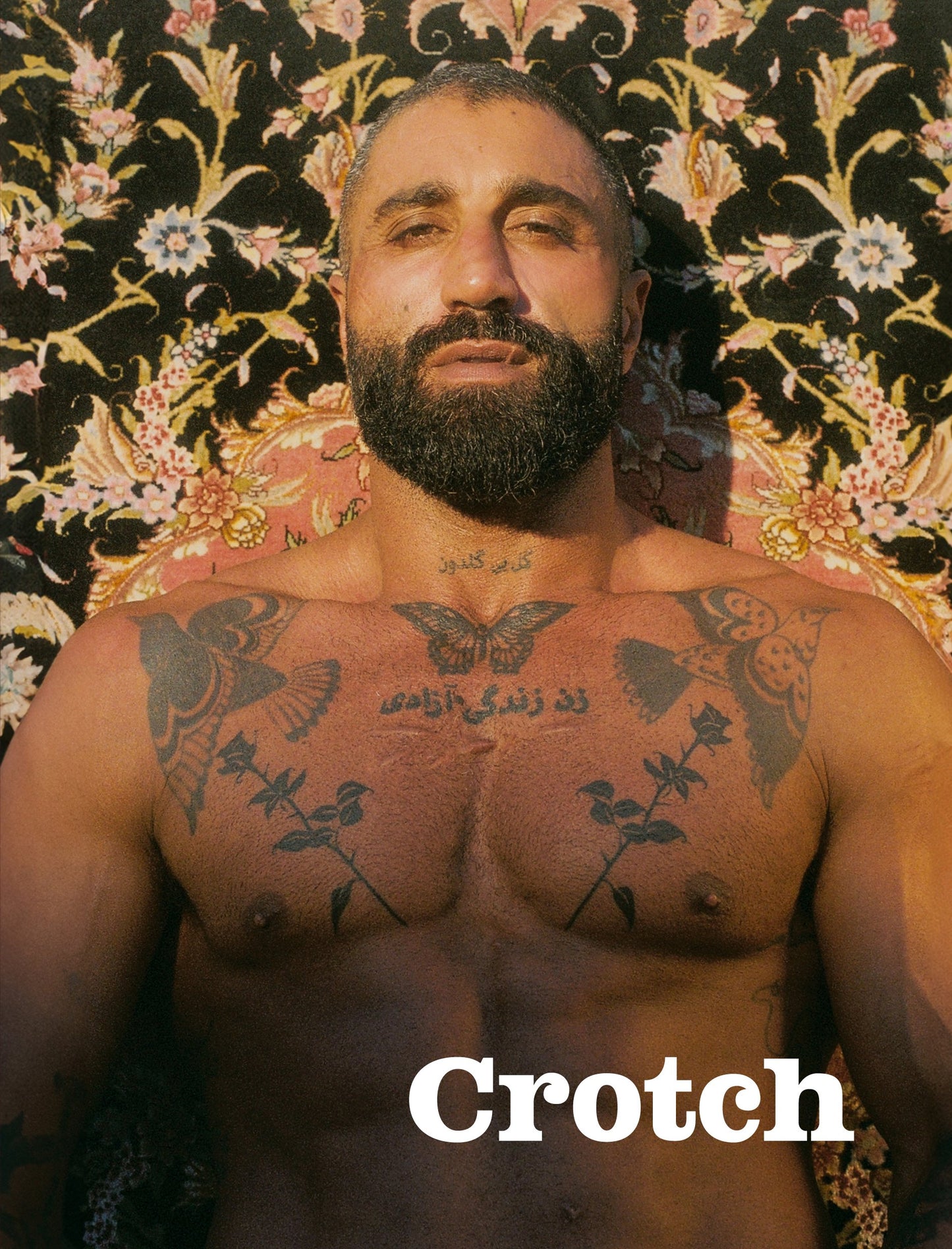 CROTCH_12_MAGAZINE_SHAROK_COVER