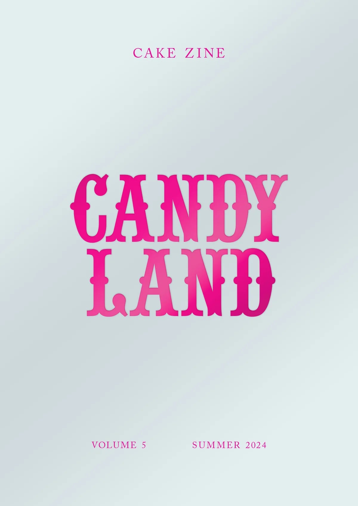 Cake_Zine_Issue_5_CandyLane