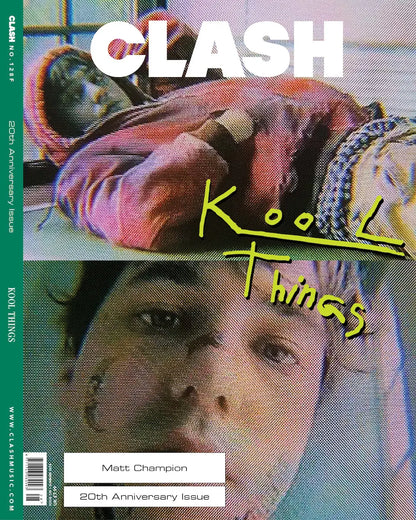 Clash_Magazine_Issue_128_Matt_Champion