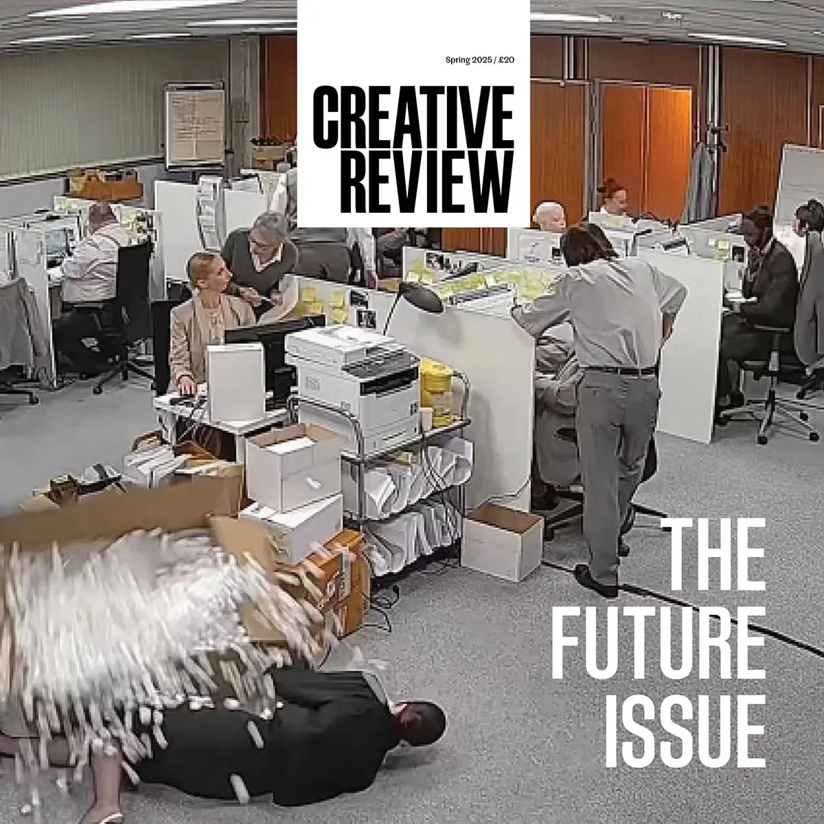 Creative_Review_The_Future_Issue