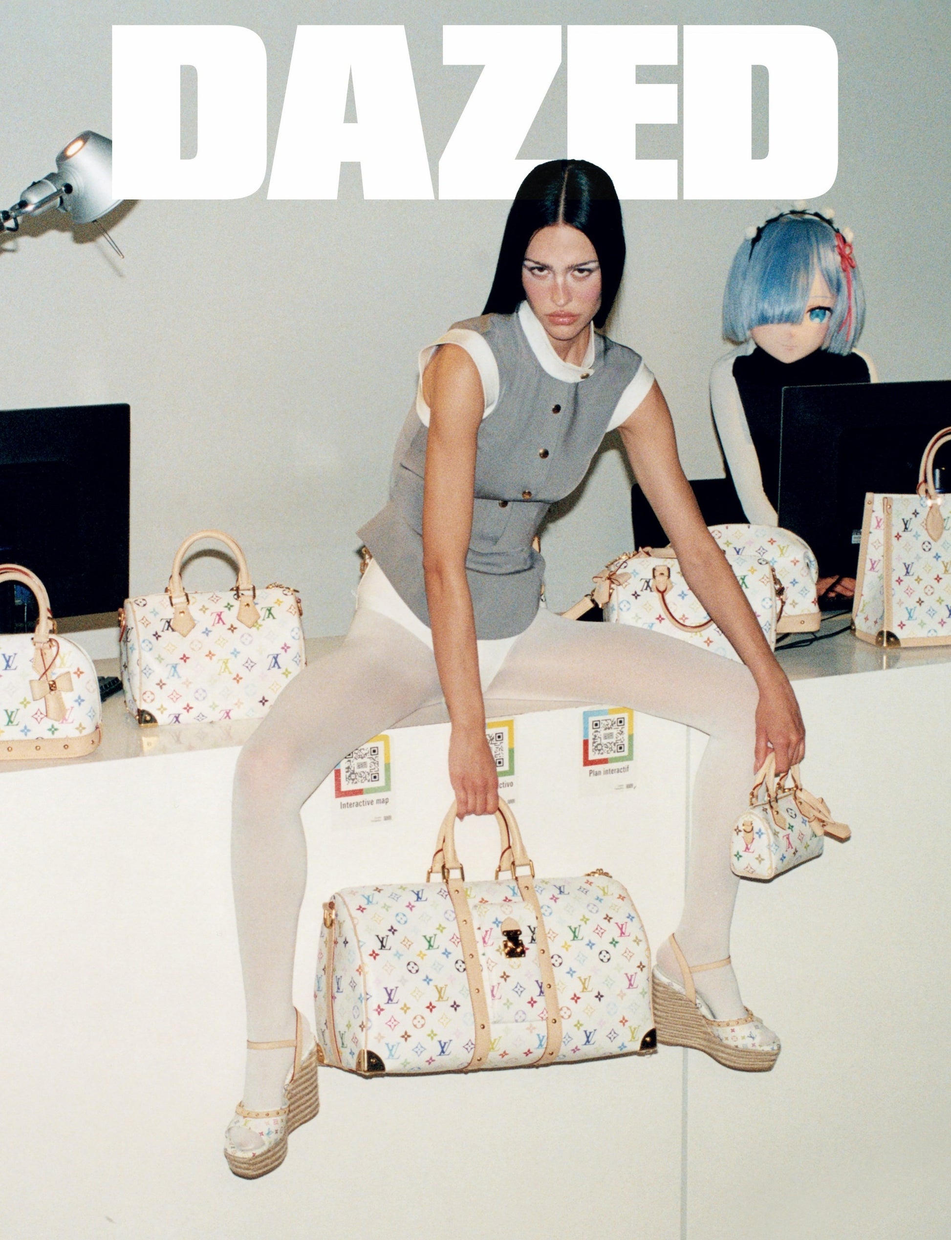 Dazed_Magazine_Spring_2025_Amelia_Gray