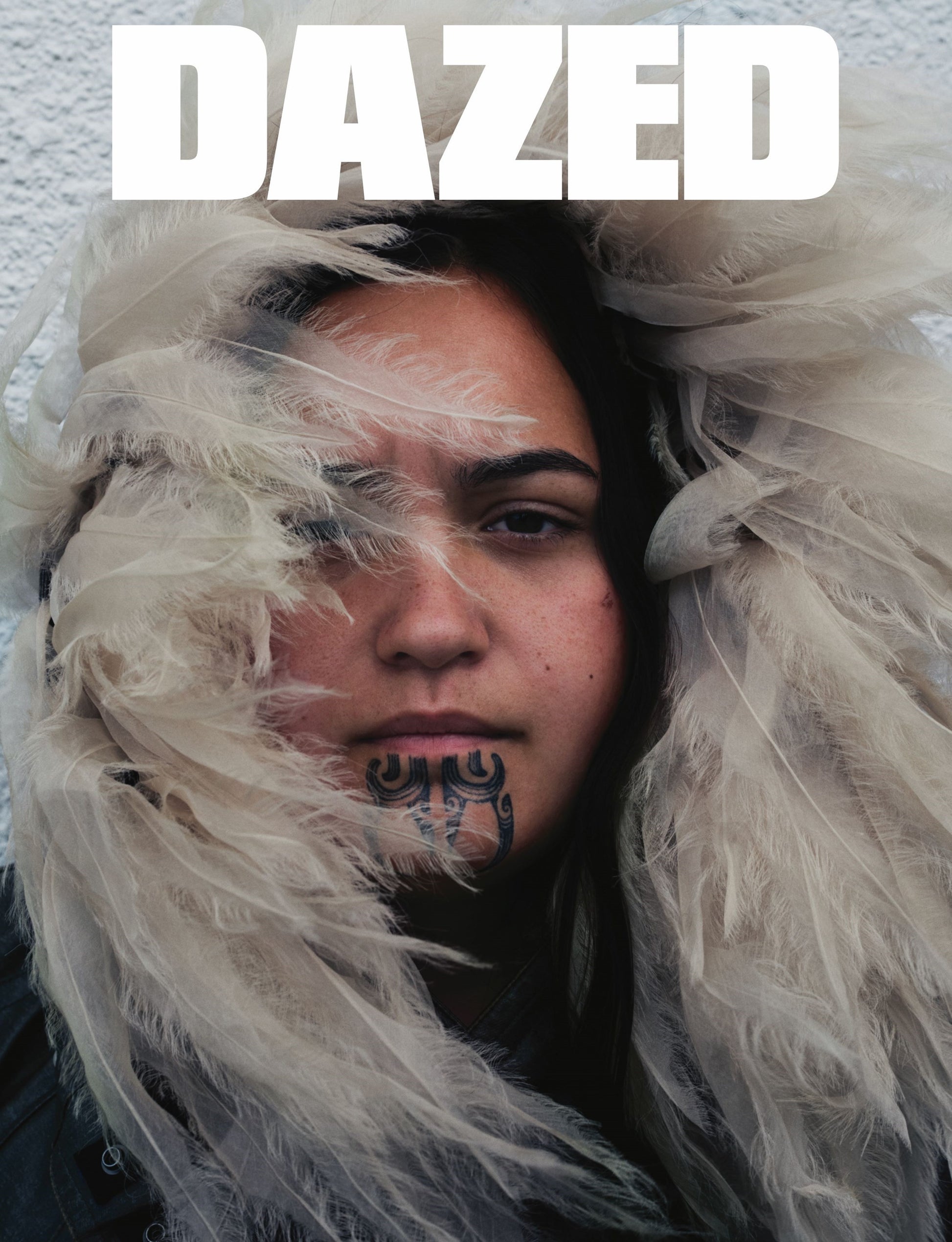 Dazed_Magazine_Spring_2025_Aotearoa