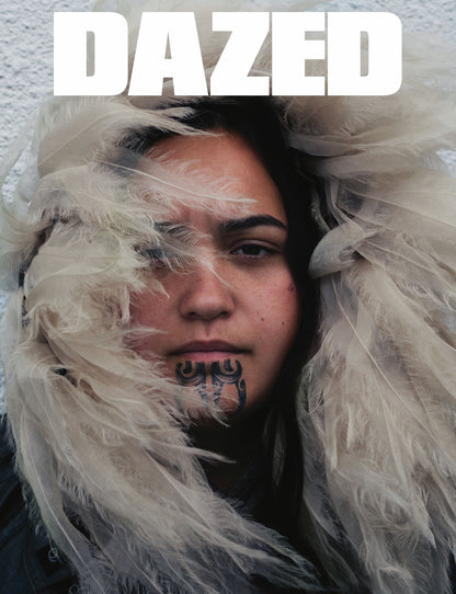 Dazed_Magazine_Spring_2025_Aotearoa