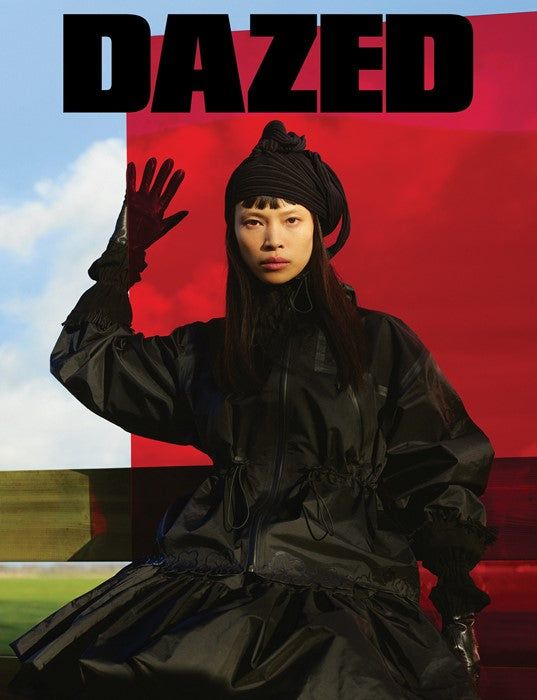 Dazed_Magazine_Spring_2025_Diane_Chiu