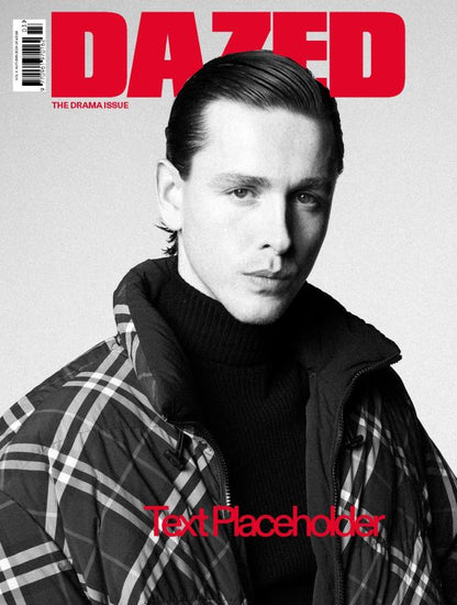 Dazed_Magazine_Winter_2024_Harris_Dickenson_Cover