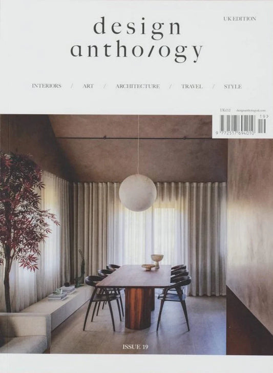 Design_Anthology_UK_Issue_19