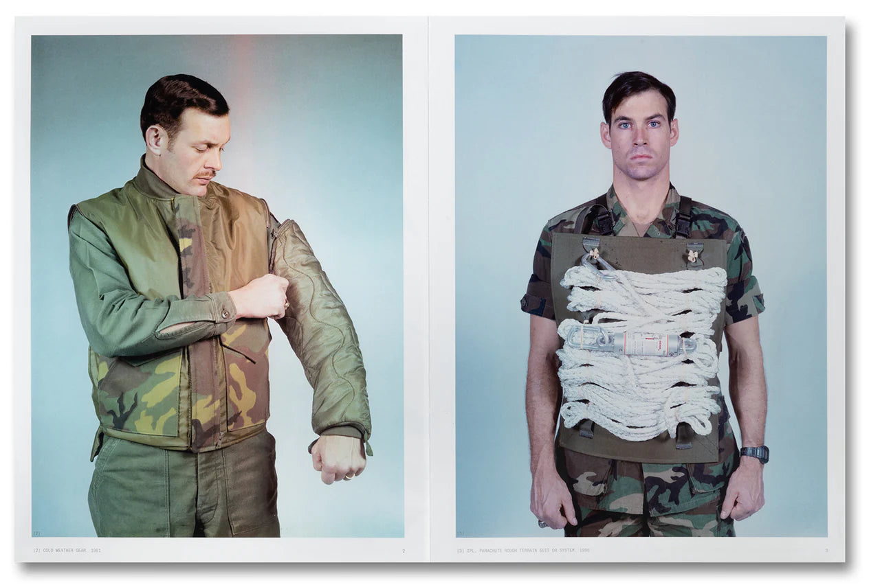 Fashion_Army_Matthieu_Nicol_Pic_1