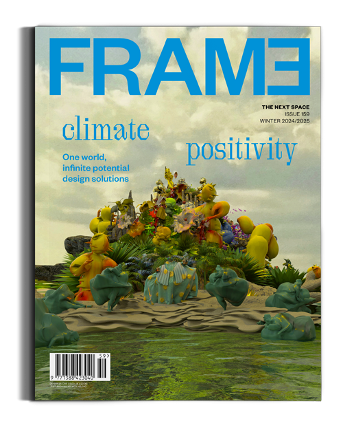 Frame_Magazine_Issue_159