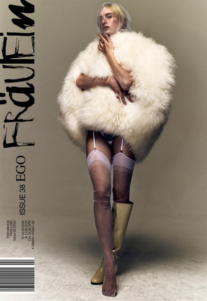 Fraulein_Magazine_Issue_38_White_Fur