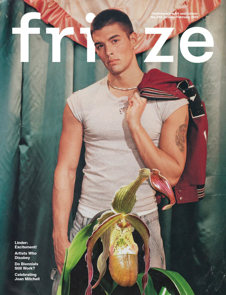 Frieze_Magazine_Issue_248