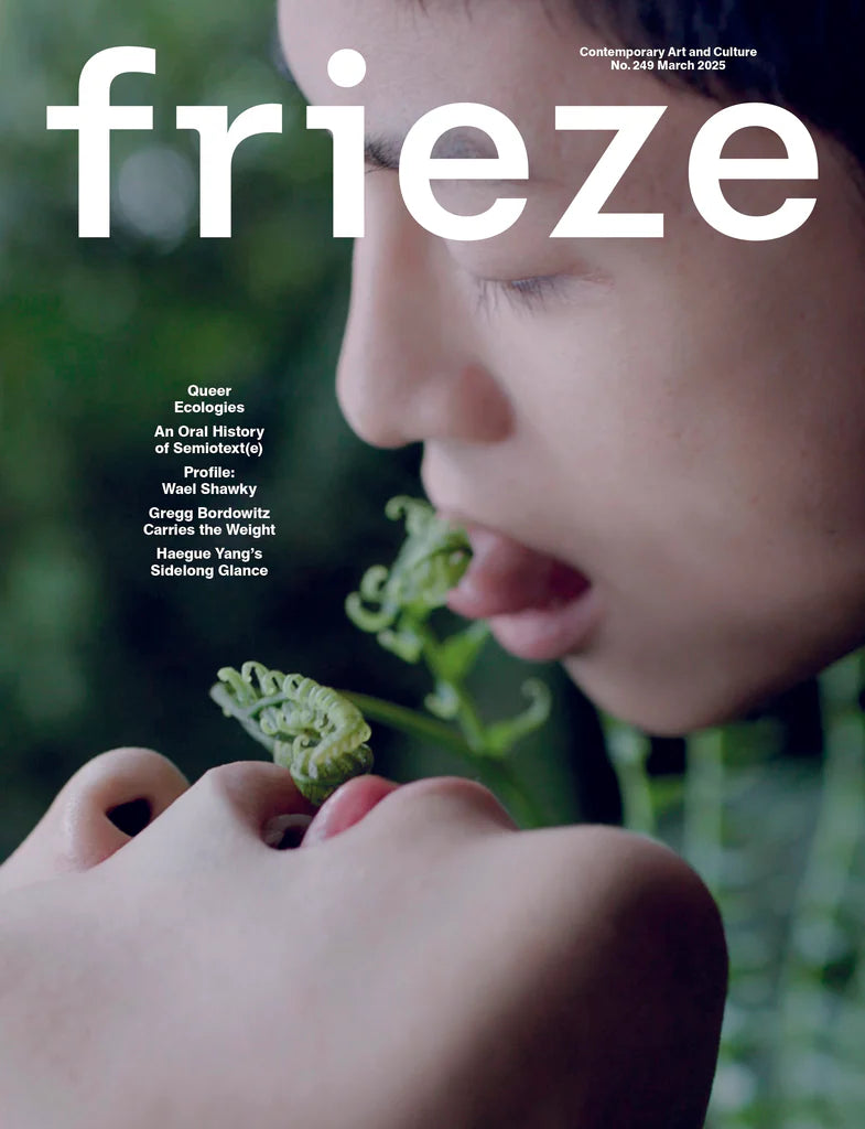 Frieze_Magazine_Issue_249