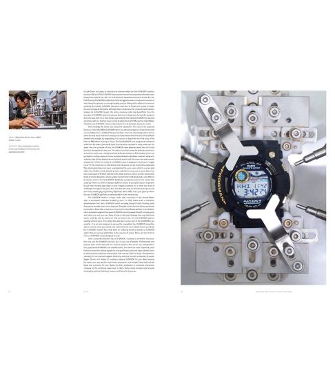 G-SHOCKBRANDBOOKBYRIZZOLI_PIC_1