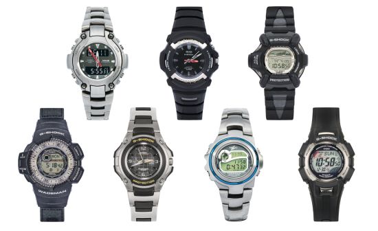 G-SHOCKBRANDBOOKBYRIZZOLI_PIC_3