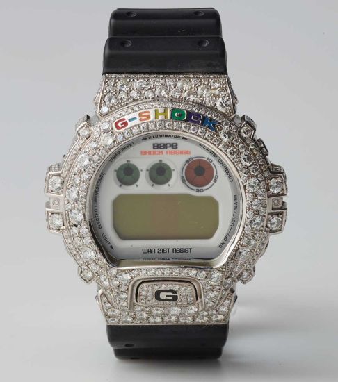 G-SHOCKBRANDBOOKBYRIZZOLI_PIC_7