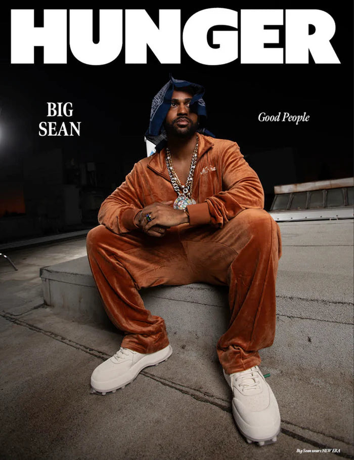 HUNGER_33_Big_Sean
