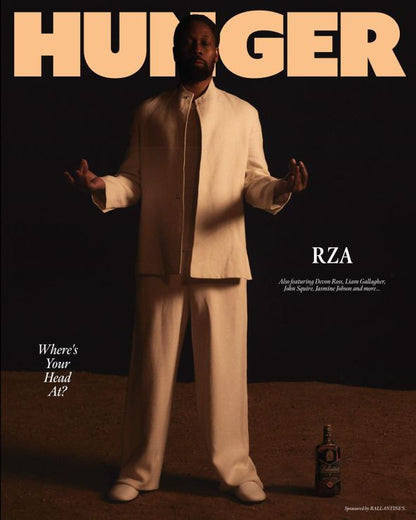 Hunger_Magazine_Issue_30_RZA