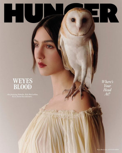 Hunger_Magazine_Issue_30_Weyes_Blood