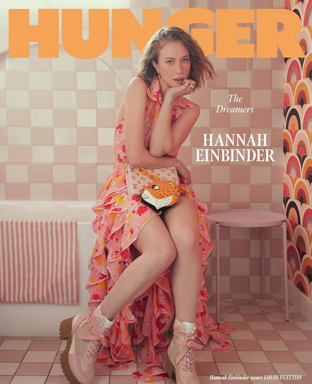 Hunger_Magazine_Issue_31_Hannah_Eindinder