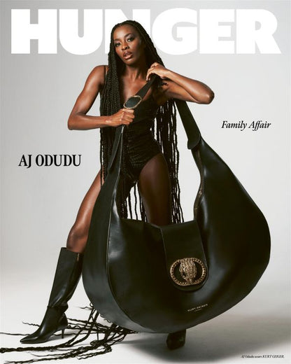 Hunger_Magazine_Issue_32_Aj_Odudu
