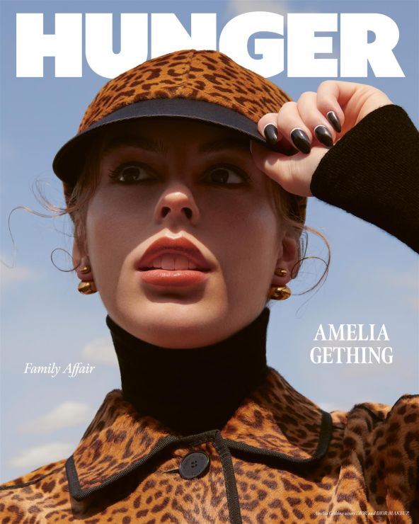 Hunger_Magazine_Issue_32_Amelia_Gething