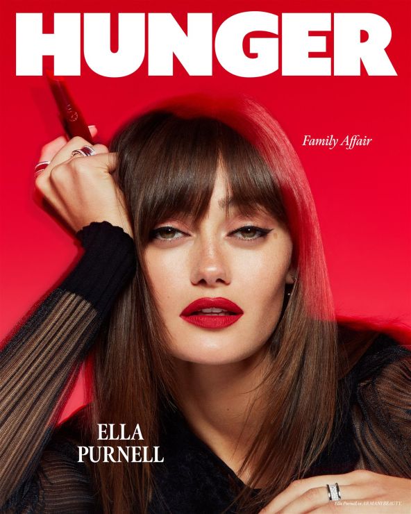 Hunger_Magazine_Issue_32_Ella_Purnell