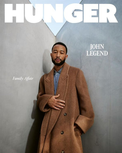 Hunger_Magazine_Issue_32_John_Legend