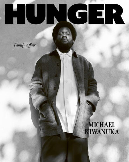 Hunger_Magazine_Issue_32_Michael_Kiwanuka