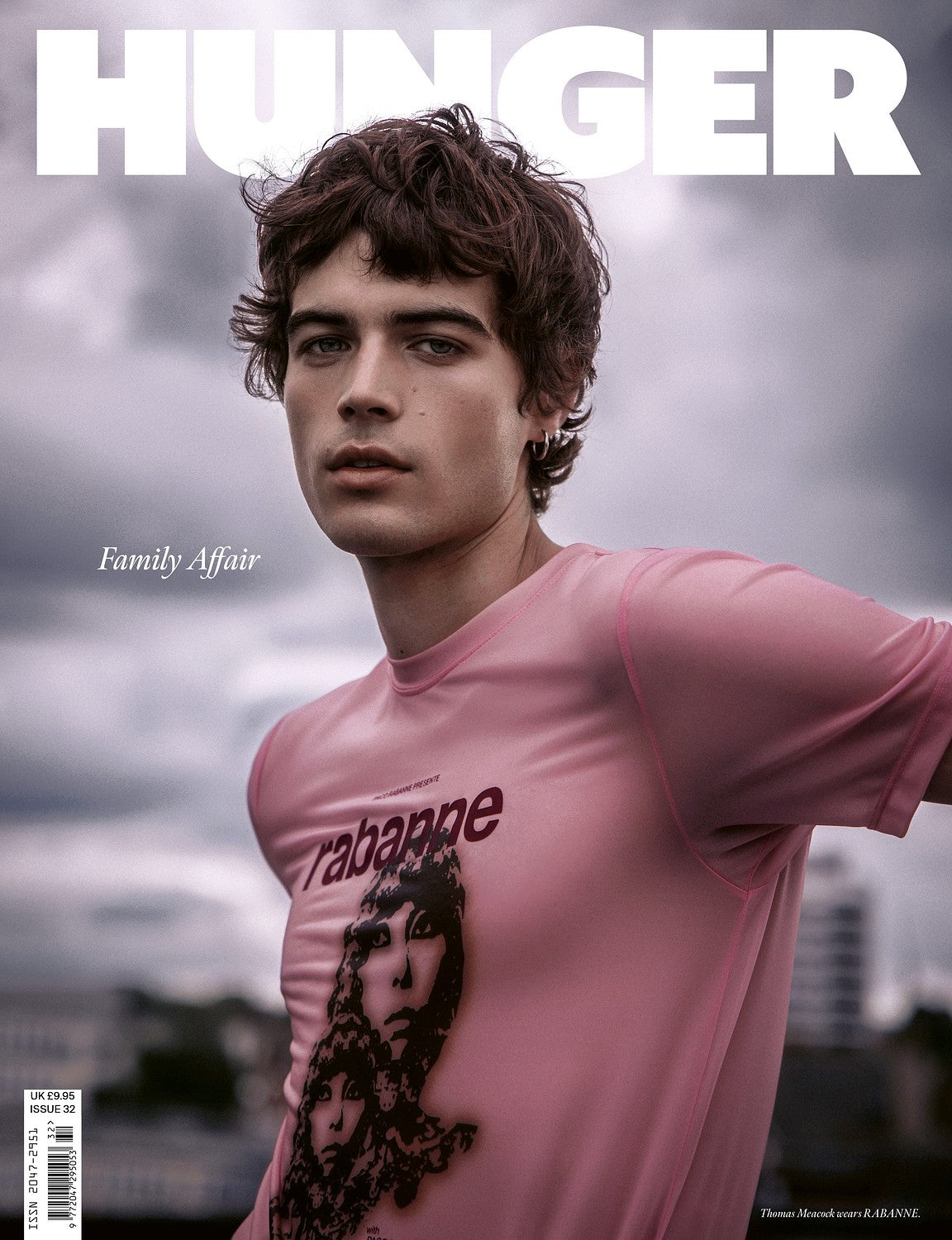 Hunger_Magazine_Issue_32_Thomas_meaocock