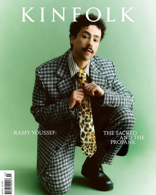 Kinfolk_Magazine_Issue_55_Ramy_Youssef