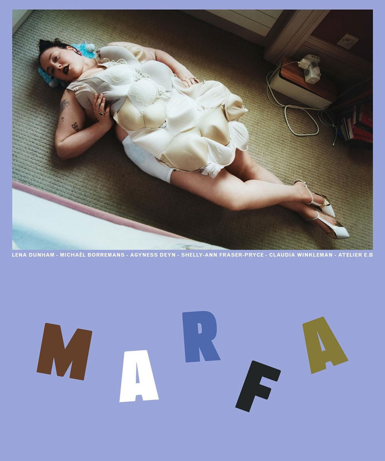 MARFA_Journal_Issue_21_Lena_Dunham