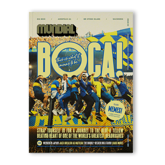 MUNDIAL_MAGAZINE_ISSUE_32