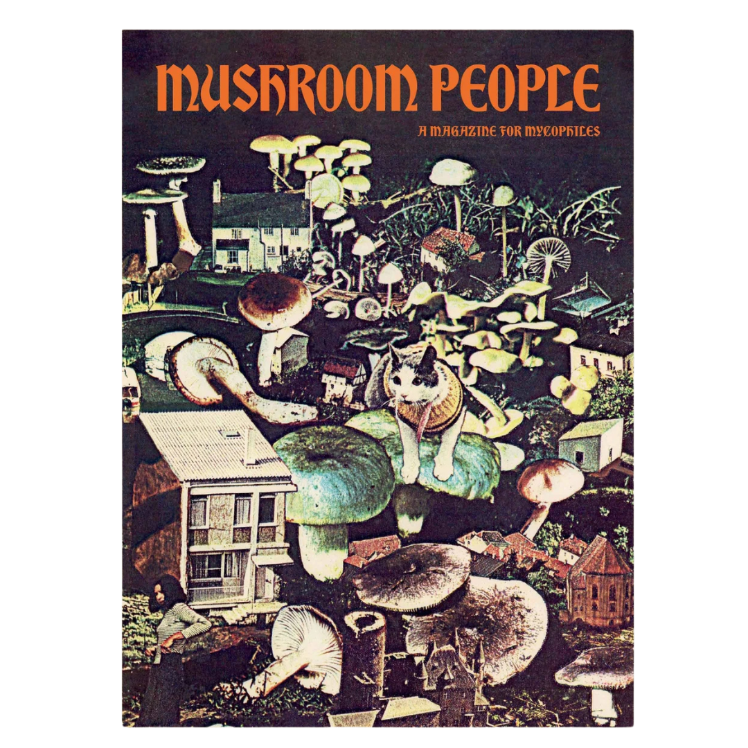 MUSHROOM_PEOPLE_MAGAZINE_VOL_2