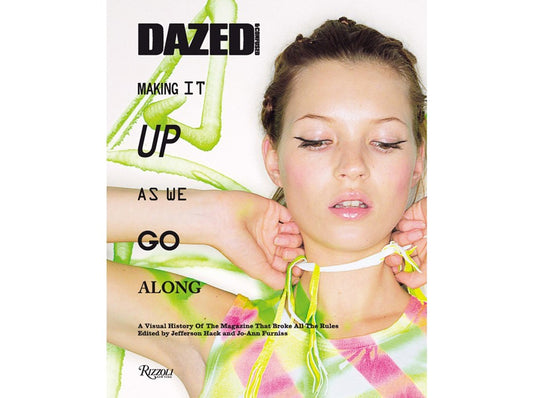 Making_It_Up_As_We_Go_Along_Dazed