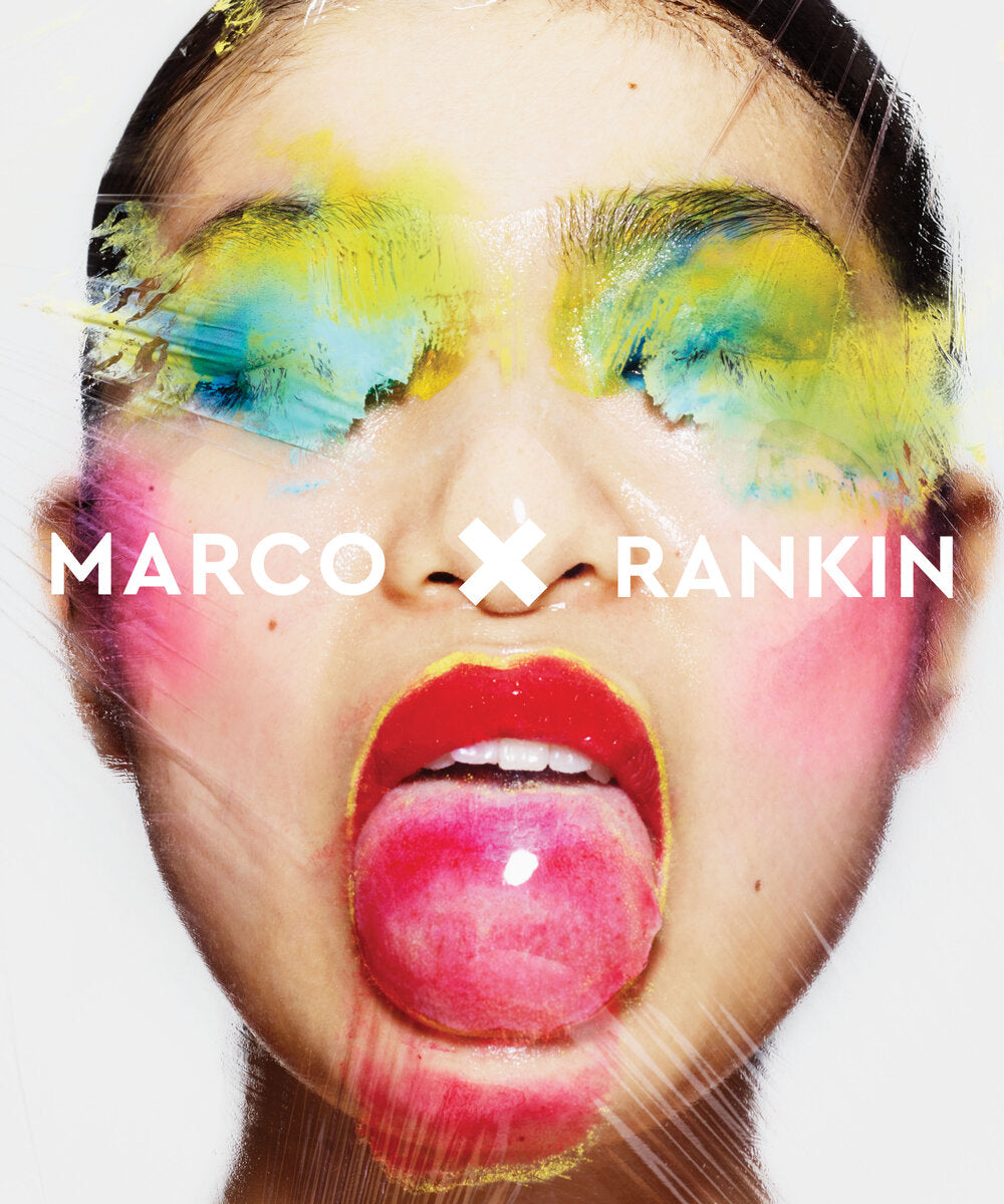 Marco_Antonio_x_Rankin